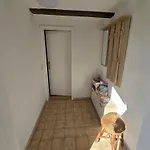 Апартаменты Zur Schmiede