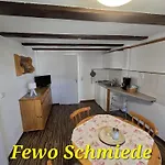 Zur Schmiede *