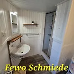 Zur Schmiede