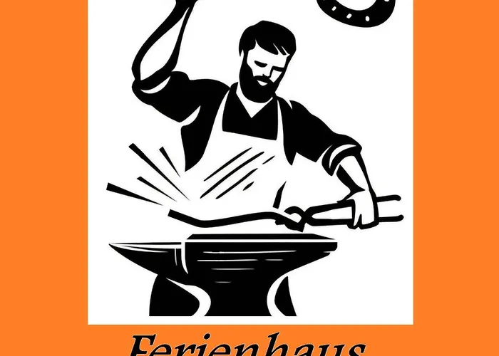 Zur Schmiede Altendorf (Sebnitz)